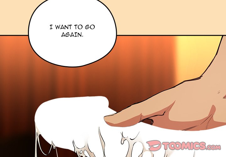 After Work Love Affairs Page 3 - MangaHe