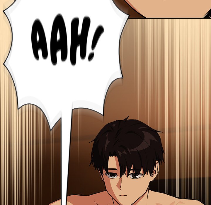 After Work Love Affairs Page 22 - MangaHe