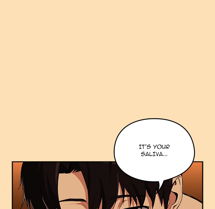 After Work Love Affairs Page 25 - MangaHe