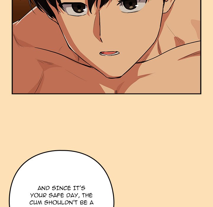 After Work Love Affairs Page 26 - MangaHe