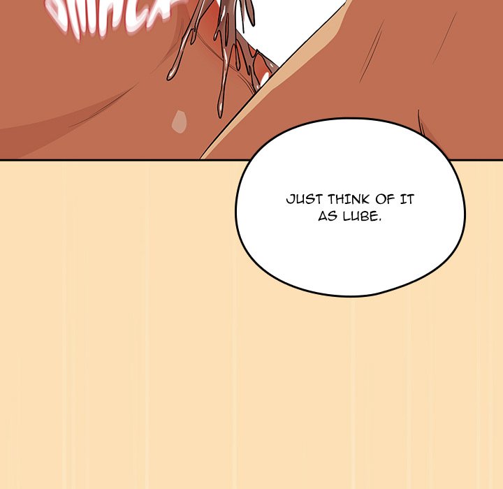 After Work Love Affairs Page 28 - MangaHe