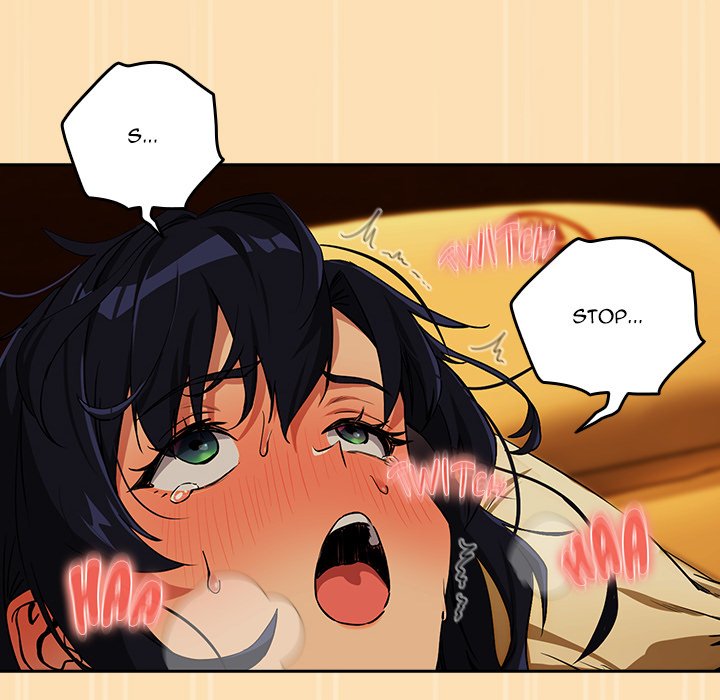 After Work Love Affairs Page 29 - MangaHe