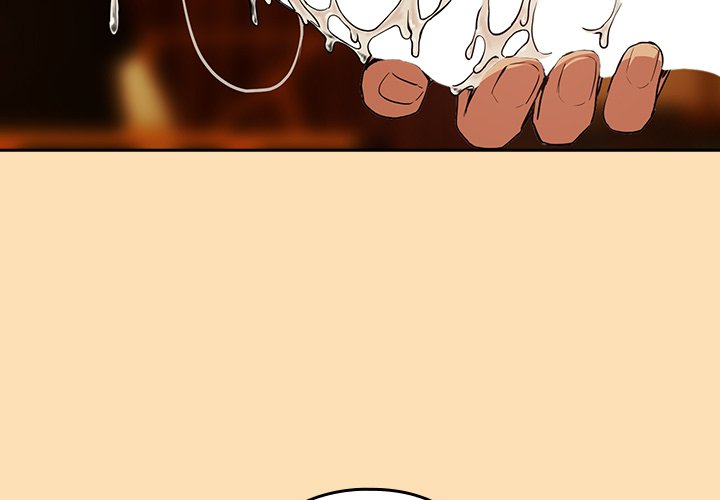 After Work Love Affairs Page 4 - MangaHe