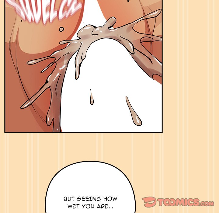 After Work Love Affairs Page 31 - MangaHe
