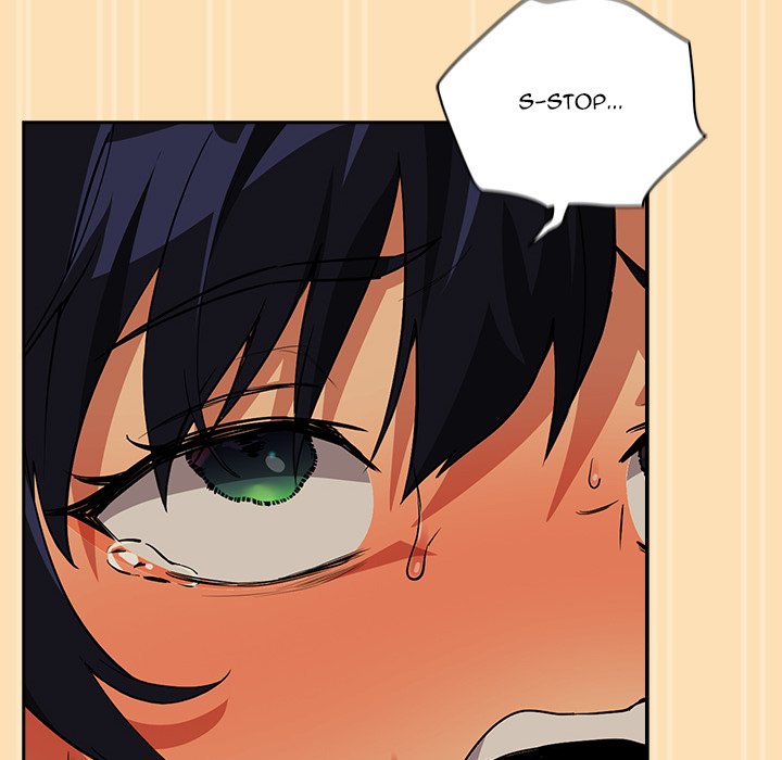 After Work Love Affairs Page 33 - MangaHe