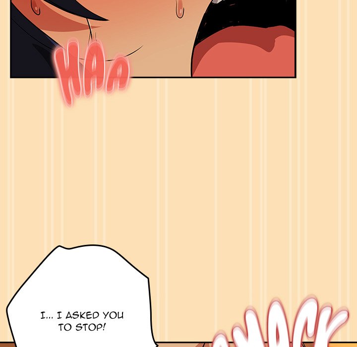 After Work Love Affairs Page 34 - MangaHe