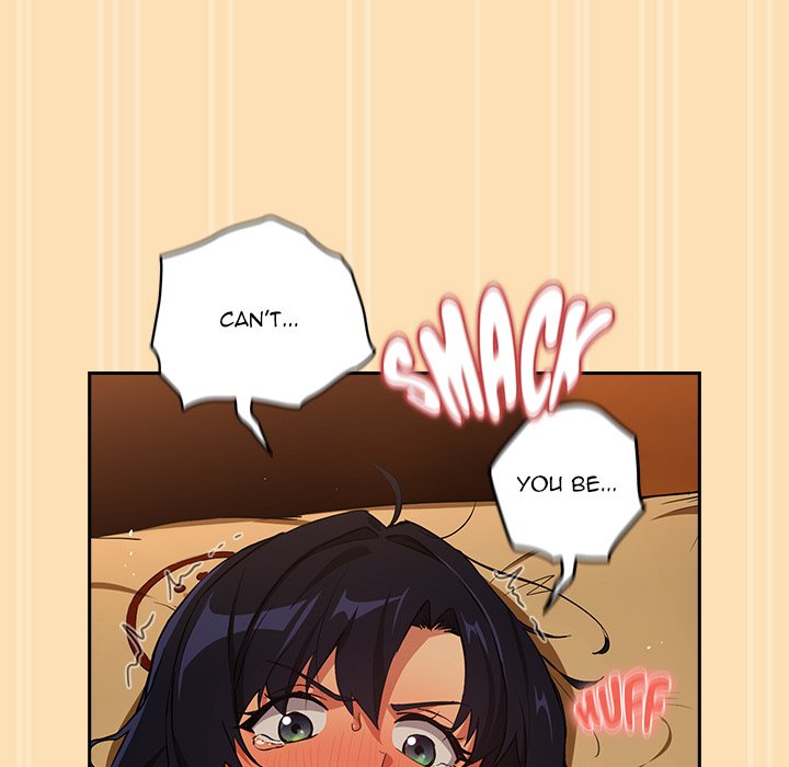 After Work Love Affairs Page 36 - MangaHe