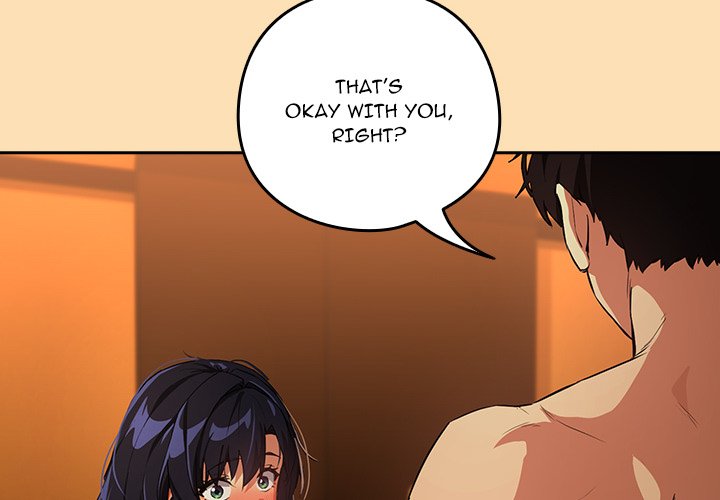 After Work Love Affairs Page 5 - MangaHe