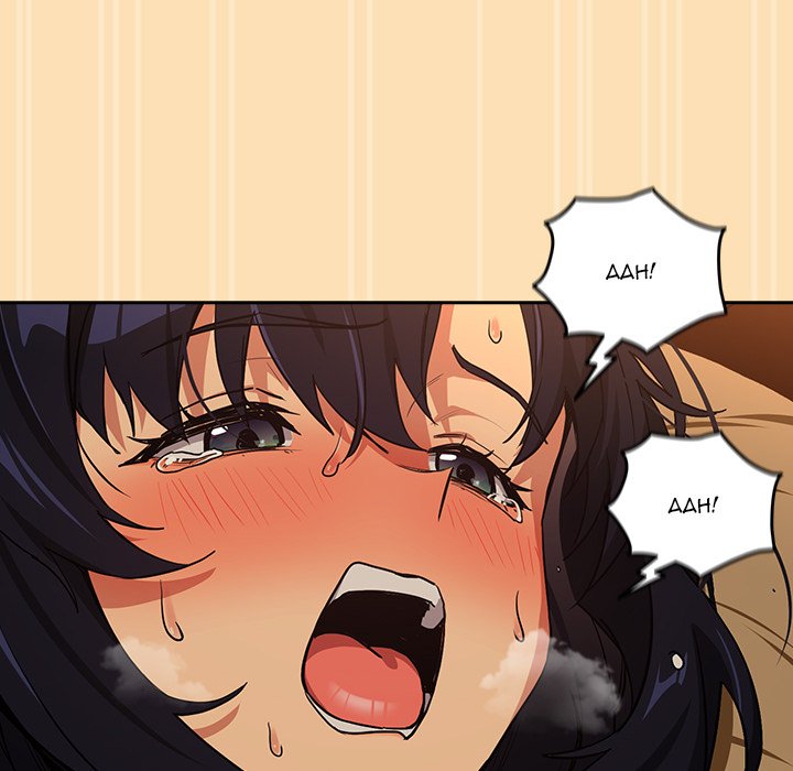 After Work Love Affairs Page 41 - MangaHe