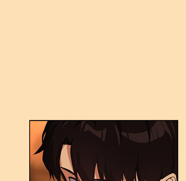 After Work Love Affairs Page 44 - MangaHe