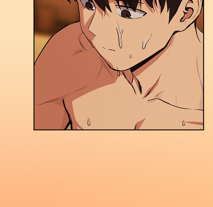 After Work Love Affairs Page 45 - MangaHe