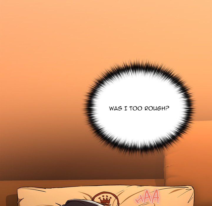 After Work Love Affairs Page 46 - MangaHe