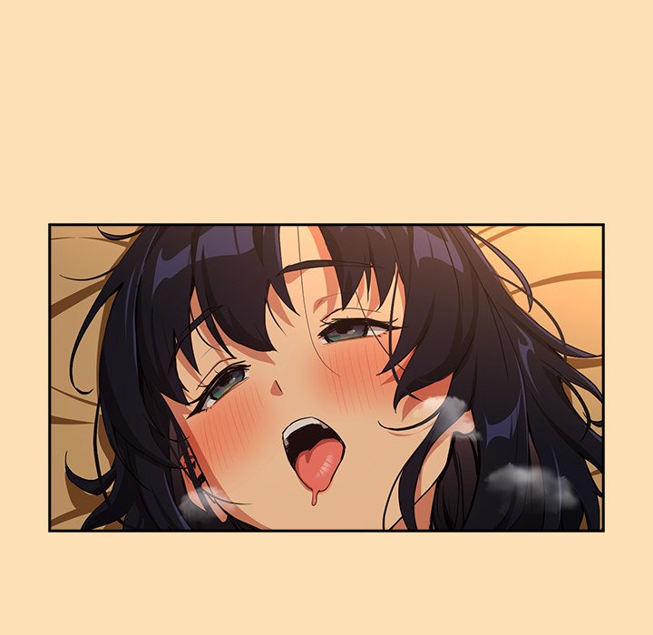 After Work Love Affairs Page 49 - MangaHe