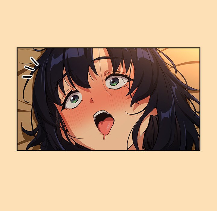 After Work Love Affairs Page 50 - MangaHe