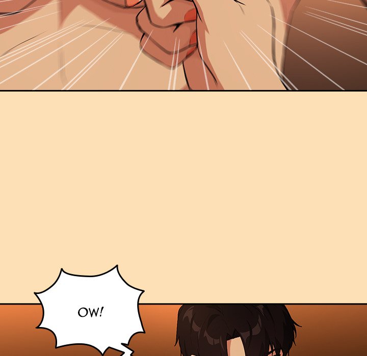 After Work Love Affairs Page 52 - MangaHe