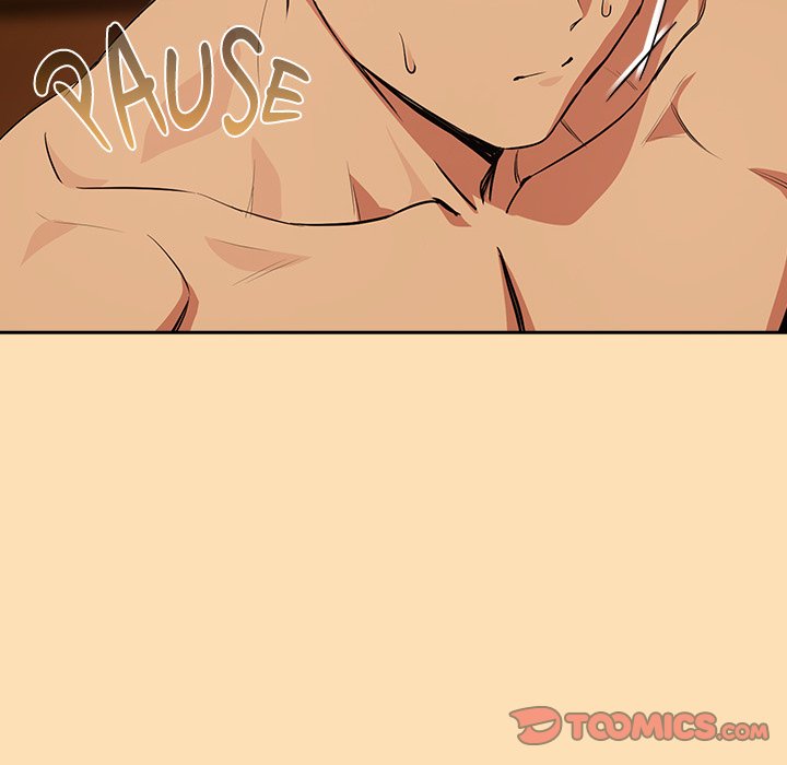 After Work Love Affairs Page 55 - MangaHe