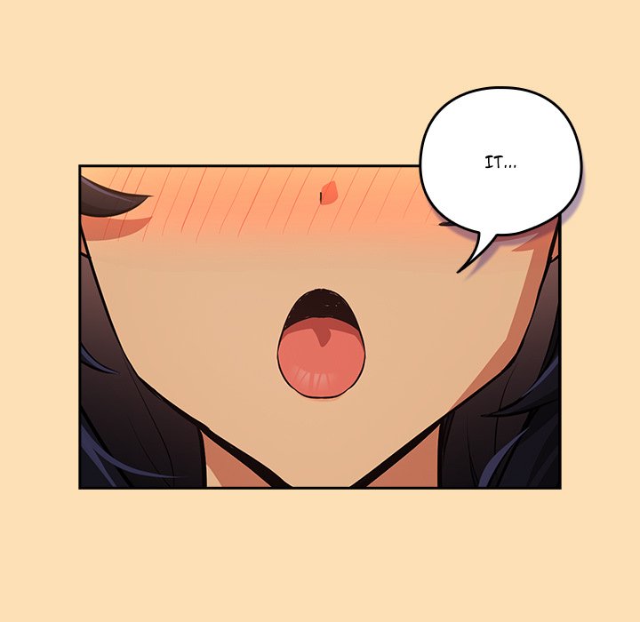 After Work Love Affairs Page 56 - MangaHe