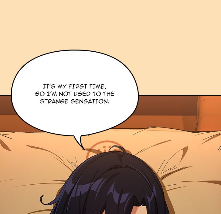 After Work Love Affairs Page 57 - MangaHe