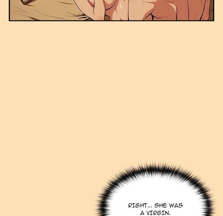 After Work Love Affairs Page 60 - MangaHe