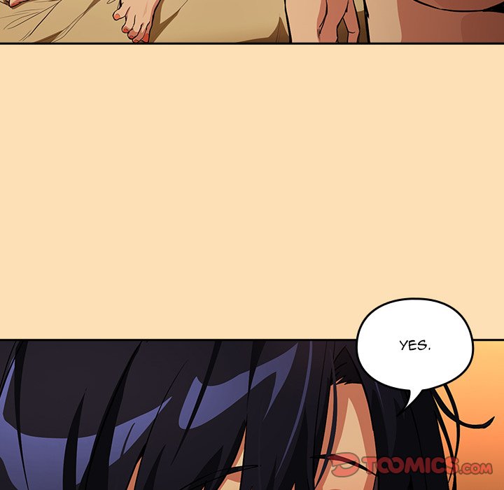 After Work Love Affairs Page 7 - MangaHe