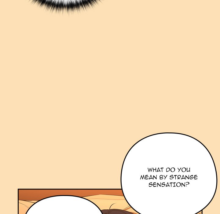 After Work Love Affairs Page 62 - MangaHe