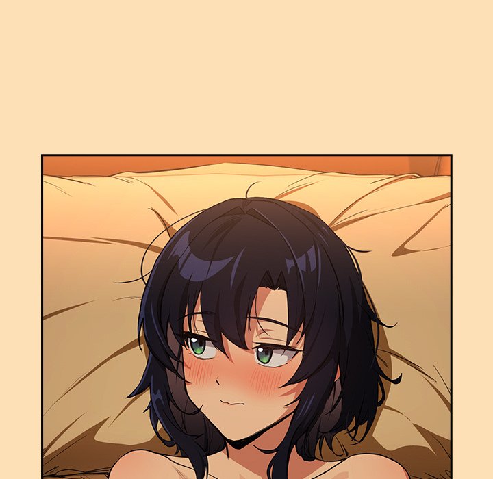 After Work Love Affairs Page 64 - MangaHe