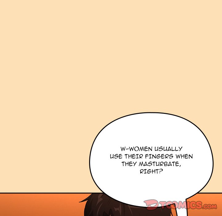 After Work Love Affairs Page 67 - MangaHe