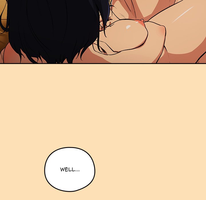 After Work Love Affairs Page 69 - MangaHe