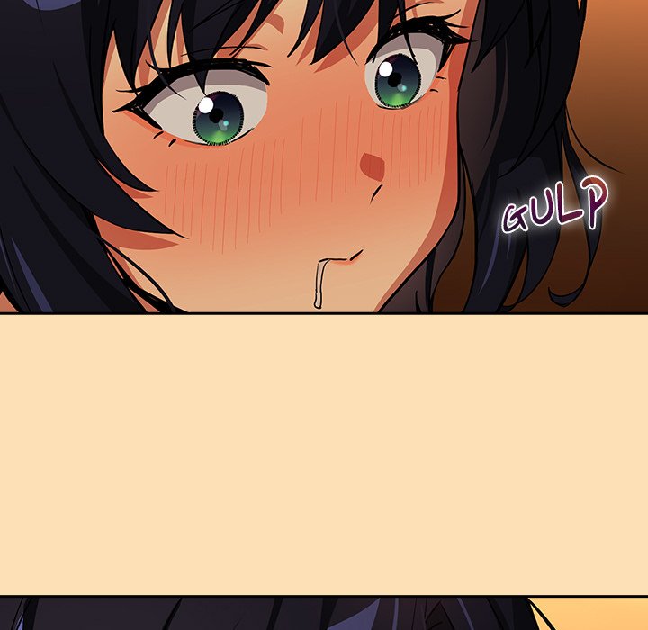 After Work Love Affairs Page 8 - MangaHe
