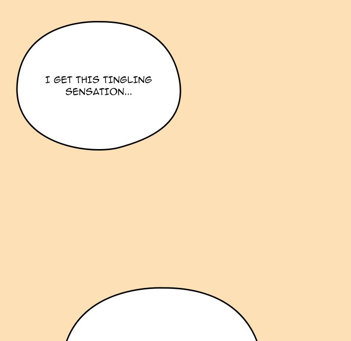 After Work Love Affairs Page 72 - MangaHe