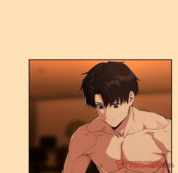 After Work Love Affairs Page 75 - MangaHe