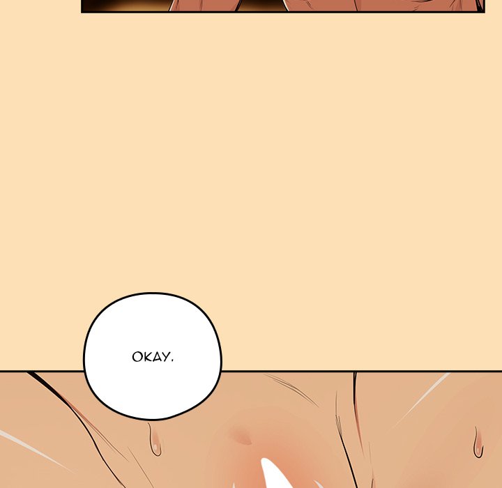 After Work Love Affairs Page 76 - MangaHe