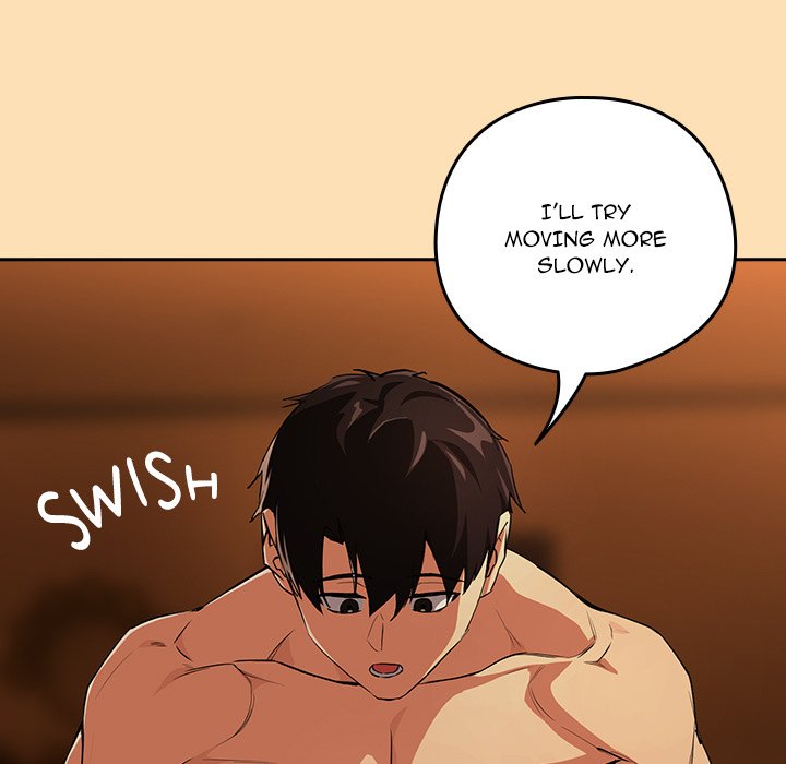 After Work Love Affairs Page 78 - MangaHe