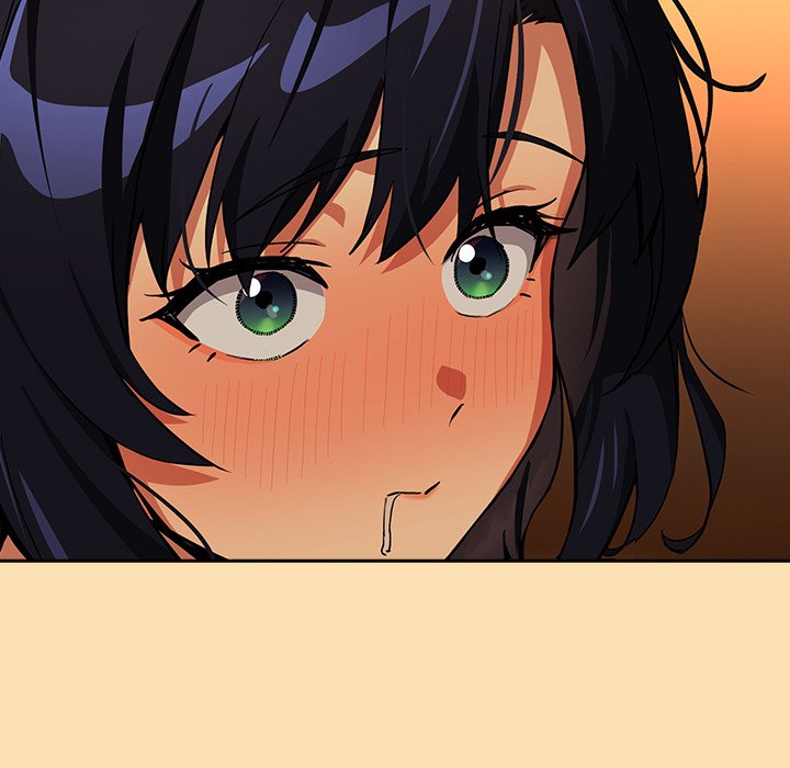 After Work Love Affairs Page 9 - MangaHe