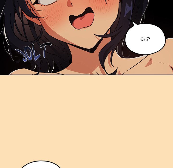 After Work Love Affairs Page 85 - MangaHe