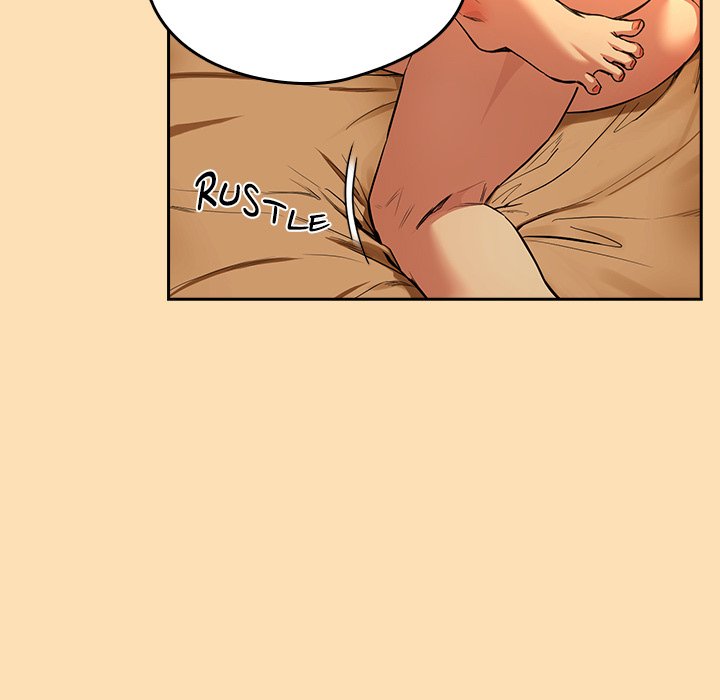 After Work Love Affairs Page 88 - MangaHe