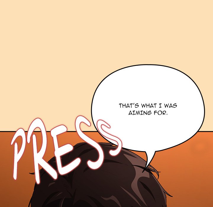 After Work Love Affairs Page 90 - MangaHe