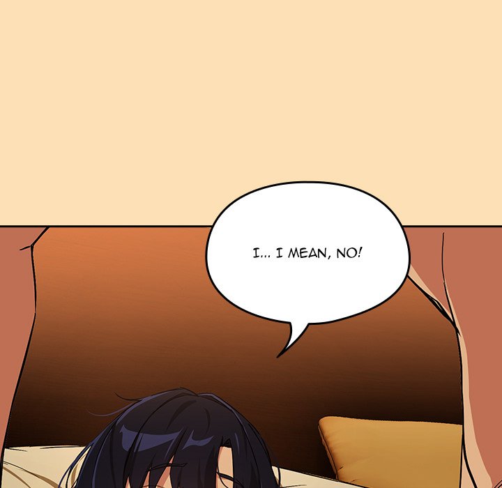After Work Love Affairs Page 10 - MangaHe