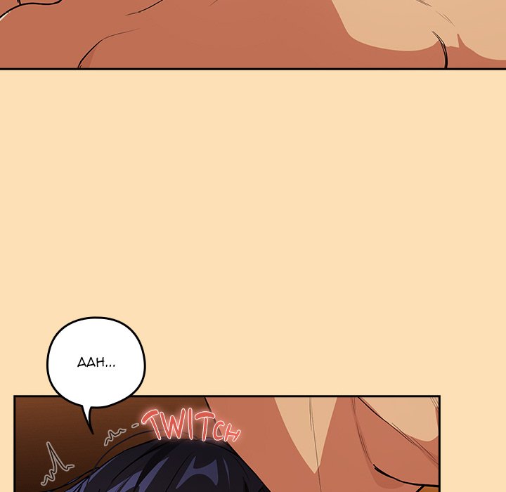 After Work Love Affairs Page 92 - MangaHe