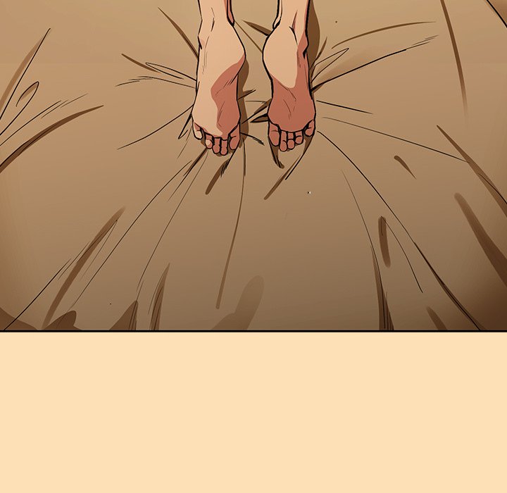 After Work Love Affairs Page 97 - MangaHe