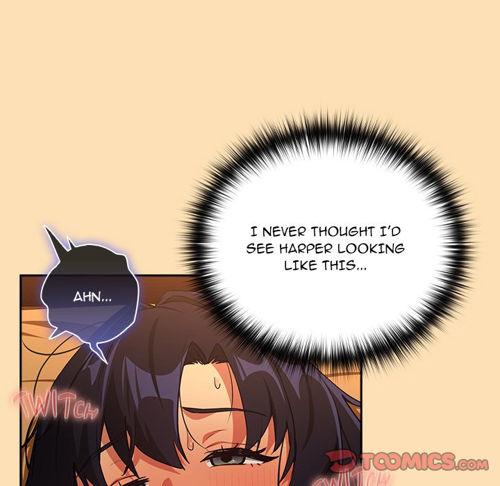 After Work Love Affairs Page 99 - MangaHe