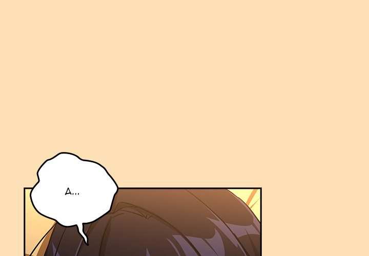 After Work Love Affairs Page 2 - MangaHe