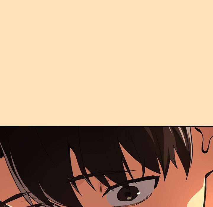 After Work Love Affairs Page 11 - MangaHe