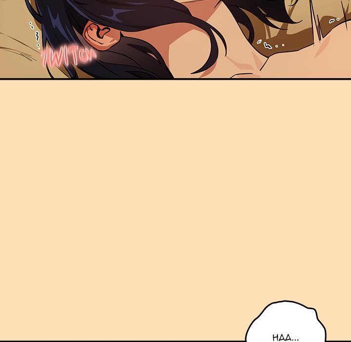 After Work Love Affairs Page 102 - MangaHe