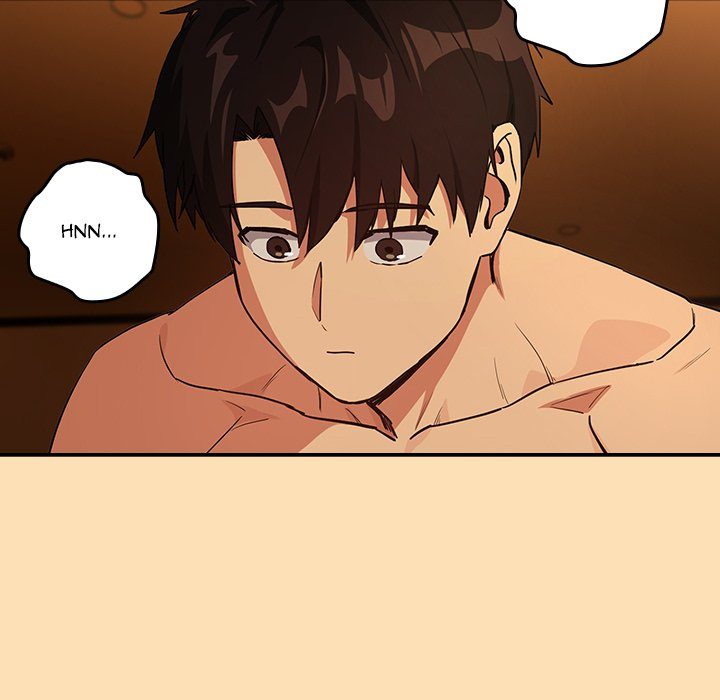 After Work Love Affairs Page 103 - MangaHe