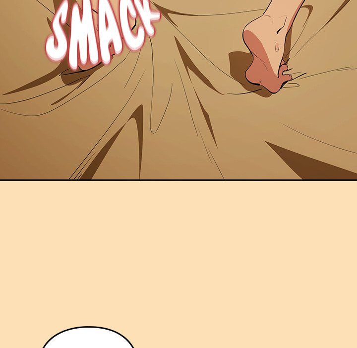 After Work Love Affairs Page 106 - MangaHe