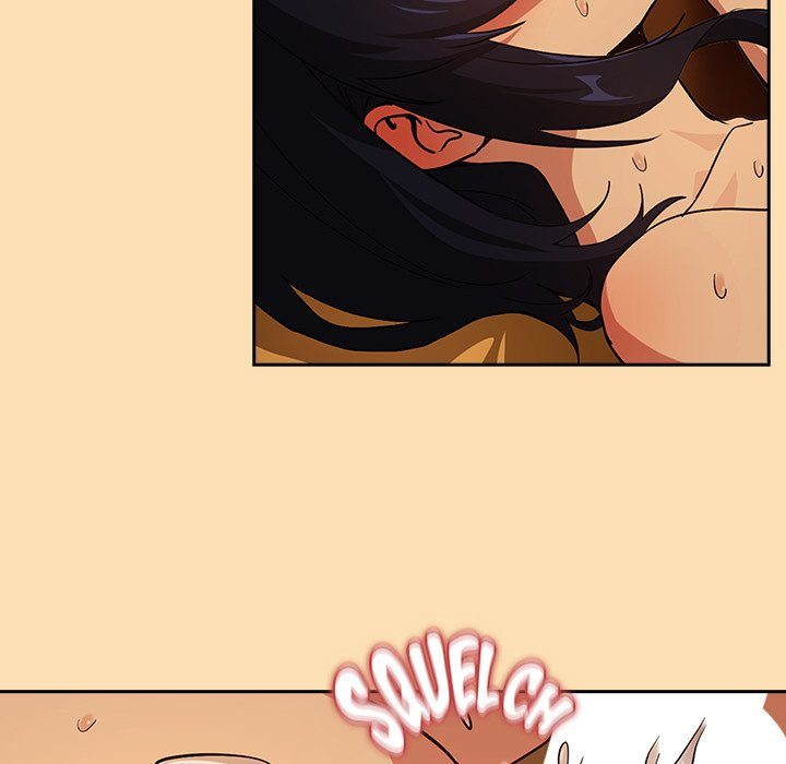 After Work Love Affairs Page 109 - MangaHe