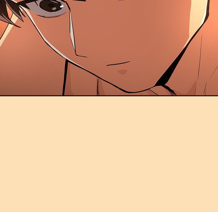 After Work Love Affairs Page 12 - MangaHe