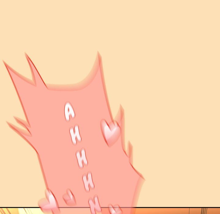 After Work Love Affairs Page 112 - MangaHe
