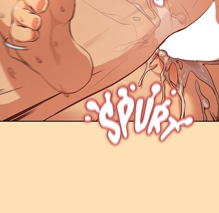 After Work Love Affairs Page 114 - MangaHe